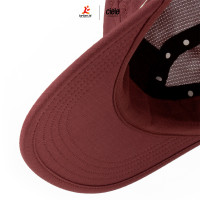 CIELE - GOCap - Field - Mont W - Andorra